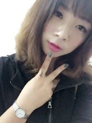 点击看大图 -可可丽舍