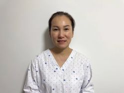 -复旦大学附属妇产科医院(杨浦院区)