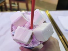 -DQ·蛋糕·冰淇淋(阜盛道店)