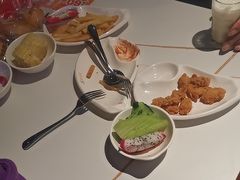 -豪享来(我格广场店)