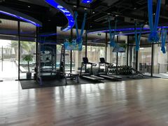 大堂-鹭江潮餐厅•福建菜(鹭江佲家酒店)