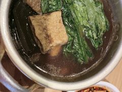 -怪噜范·老贵阳街头名小吃(汇金星力城店)