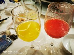 -湖锦酒楼·32年地道湖北菜(光谷店)