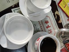 -华生行(大良店)