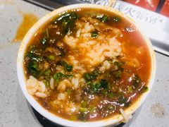 -海底捞火锅(万达广场店)