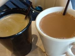 -大家乐(东莞虎门店)