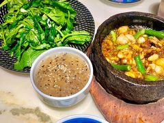 -桂满陇-十里风荷(合生汇店)