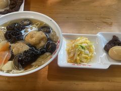 -龙华素斋(龙华路店)