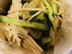 -盒马鲜生(岭南新世界店)