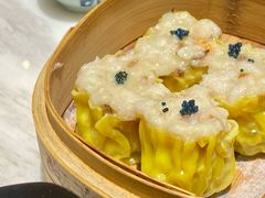 -陶陶居酒家(东方宝泰店)