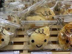 -小西家作•精致蛋糕(富力爱丁堡店)