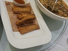 干煎带鱼-成事园(兰溪店)