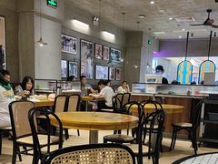 -东就鸭饭店·古早海南菜(友谊南海城店)