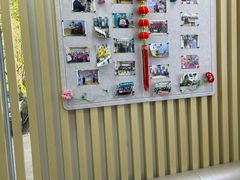 -声望听力助听器(东方路店)
