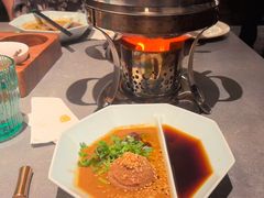 -鼎鼎香·港式火锅(北京SKP店)
