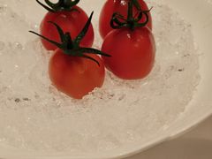 -南麓·浙里(外滩店)