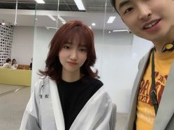 -P.STYLE派斯造型