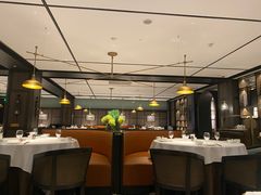 -民国红公馆·秦淮八艳(夫子庙店)