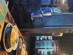 -石锅苗苗鱼(武汉首店)