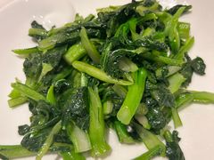-喜来登由由大酒店九州膳坊中餐厅