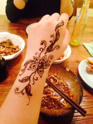 -Black Tattoo Studio