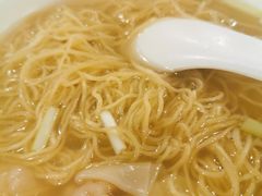 -恩宁刘福记(东华东路店)