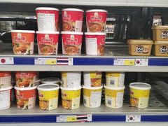 -麦德龙(郑东店)