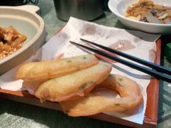 -遇见湘·地道湖南菜(喜悦店)