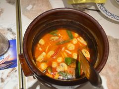 -KingThaia金泰兰(滨江天街店)