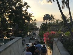 -Rock Bar Bali(Bali)