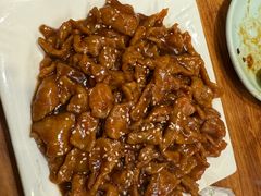 -白记四益轩(枣林前街店)