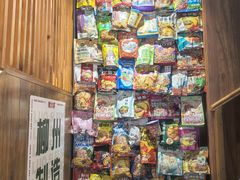 -螺大喜螺蛳粉火锅(雍和宫店)