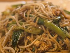 -牛八宝桂林米粉(八里庄店)