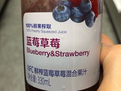 -瑞幸咖啡(中国凤凰大厦店)