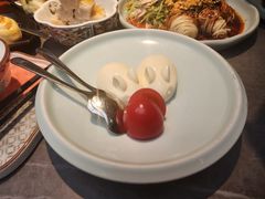 -江南里·新浙菜(苏州大悦城店)