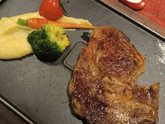 -1886德国汽车餐厅(外滩中央店)