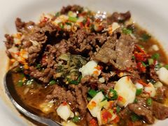 -湘味淳(千禧街店)