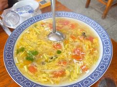 -十二道丰味·徐州土菜·烧烤(何山路店)