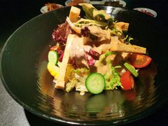 -凤凰湘语·海派湘菜(浦东旗舰店)