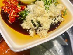 -海底捞火锅(贵和购物中心店.原鲁能城店)