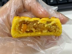 -泸溪河桃酥(壹方城店)