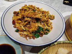-大张烙馍村(泉山店)