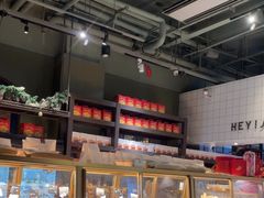 -黑草莓(重庆路店)