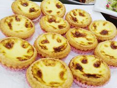 -渔民新村(番禺总店)