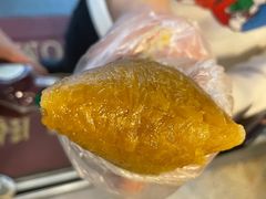 -璐坊粽王(复兴中路店)