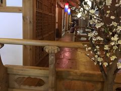 -纽斯桑拿会所(天山店)