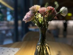 -ROIIN用心(杭州首店)