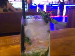 -海雾里小酒馆(解放碑店)