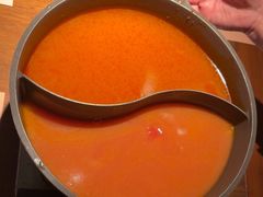 -山葵家·创意料理(万象汇店)