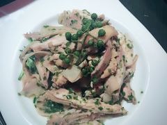 -旺顺阁鱼头泡饼(常营店)
